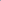 Plain Khaddi