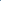 Handmade Khaddi Blue