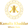 KamaliaKhaddarWholesale